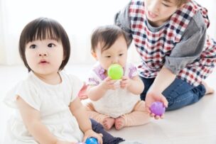 保育園入園前に揃えたい！おすすめの口拭きタオルとは？